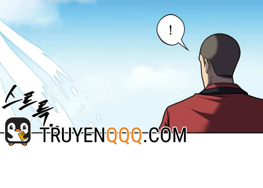 Sự Trả Thù Của Thợ Săn Quái Vật Chapter 10 - Trang 12