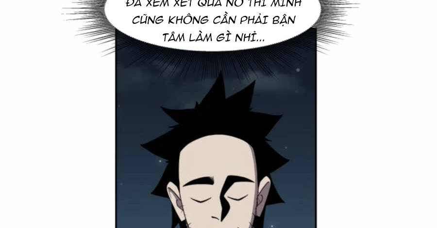 Sự Trả Thù Của Thợ Săn Quái Vật Chapter 25.5 - Trang 68