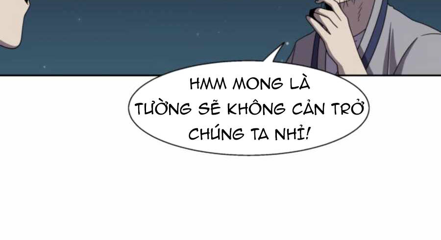 Sự Trả Thù Của Thợ Săn Quái Vật Chapter 25.5 - Trang 64