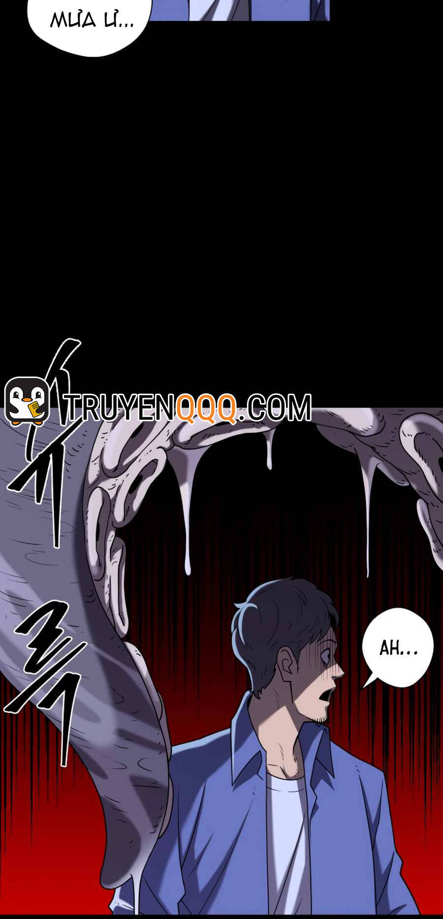 Sự Trả Thù Của Thợ Săn Quái Vật Chapter 11 - Trang 45