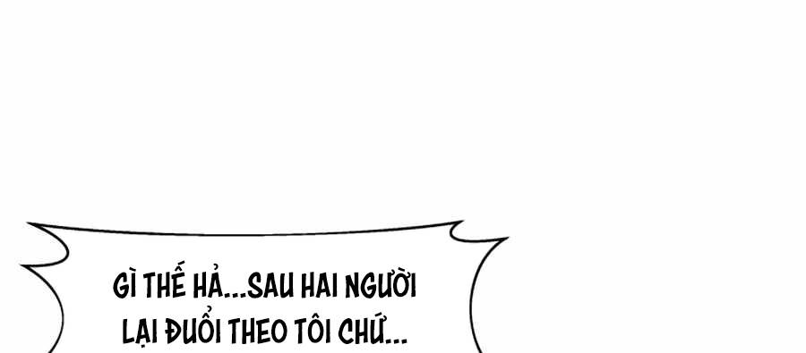 Sự Trả Thù Của Thợ Săn Quái Vật Chapter 28 - Trang 44