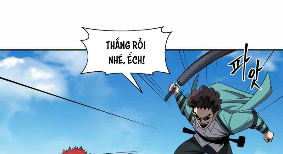 Sự Trả Thù Của Thợ Săn Quái Vật Chapter 28.5 - Trang 39