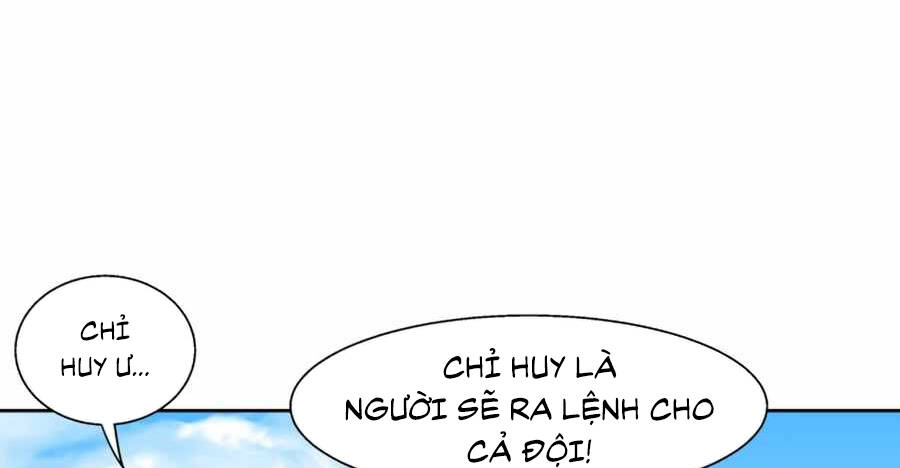 Sự Trả Thù Của Thợ Săn Quái Vật Chapter 28.5 - Trang 76