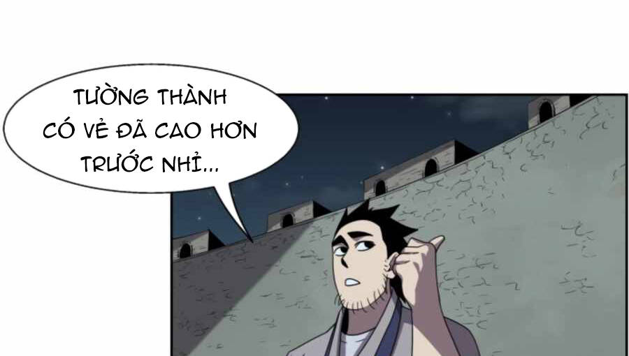 Sự Trả Thù Của Thợ Săn Quái Vật Chapter 25.5 - Trang 60