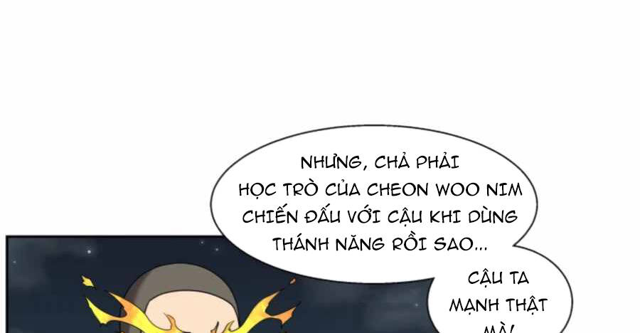 Sự Trả Thù Của Thợ Săn Quái Vật Chapter 25 - Trang 55