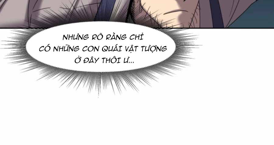 Sự Trả Thù Của Thợ Săn Quái Vật Chapter 25 - Trang 30