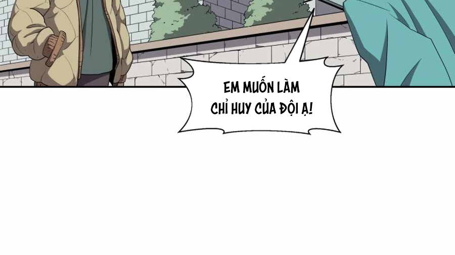 Sự Trả Thù Của Thợ Săn Quái Vật Chapter 28.5 - Trang 75