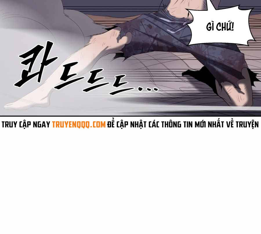 Sự Trả Thù Của Thợ Săn Quái Vật Chapter 1 - Trang 45