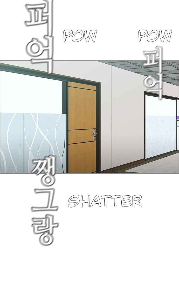 Kẻ Hồi Sinh Chapter 130 - Trang 56