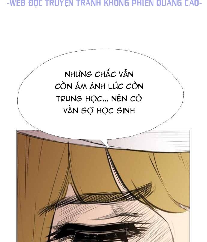 Kẻ Hồi Sinh Chapter 139 - Trang 139