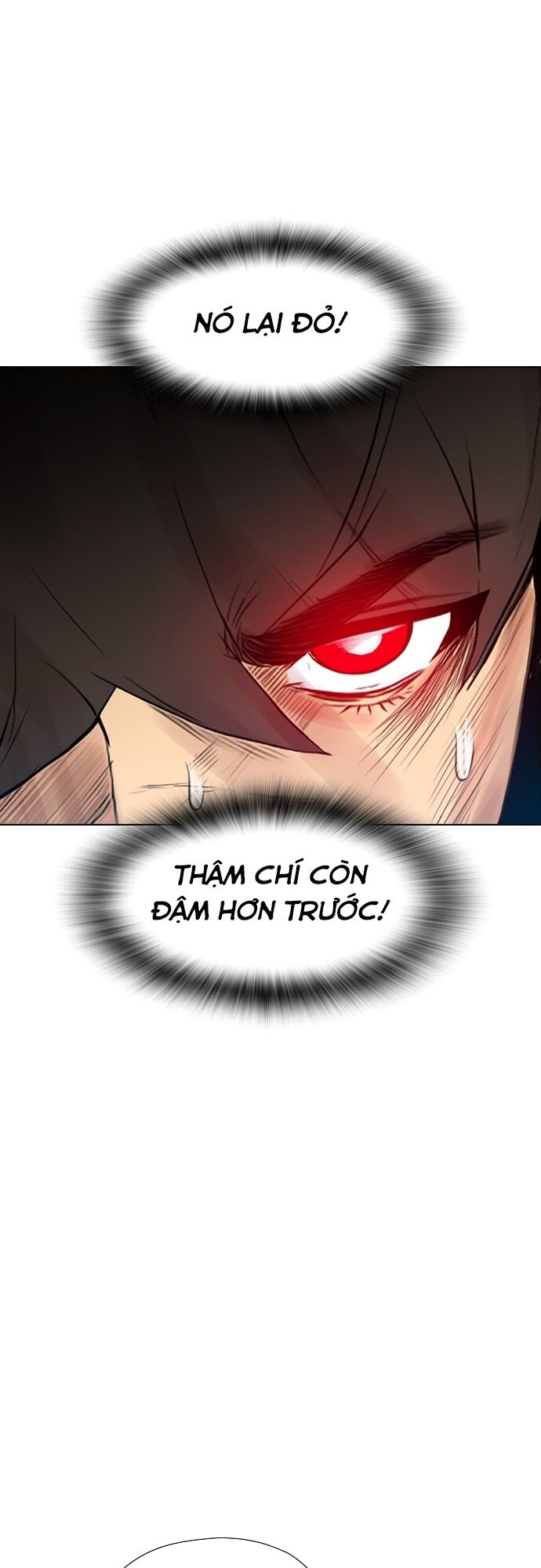 Kẻ Hồi Sinh Chapter 126 - Trang 31