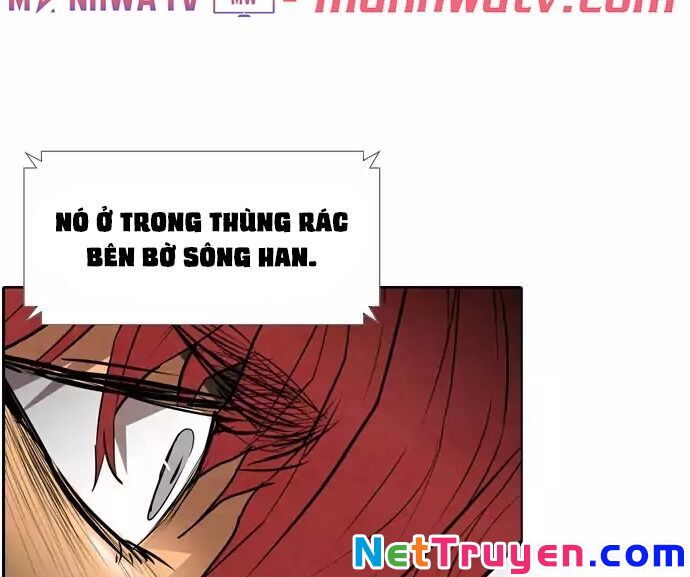 Kẻ Hồi Sinh Chapter 38.1 - Trang 62