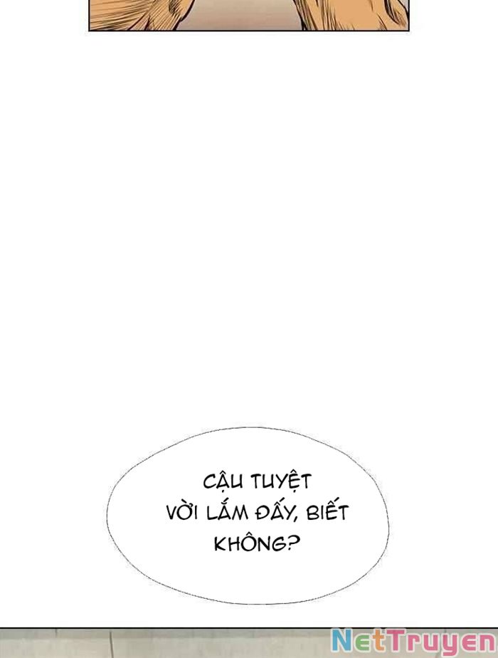 Kẻ Hồi Sinh Chapter 145 - Trang 64