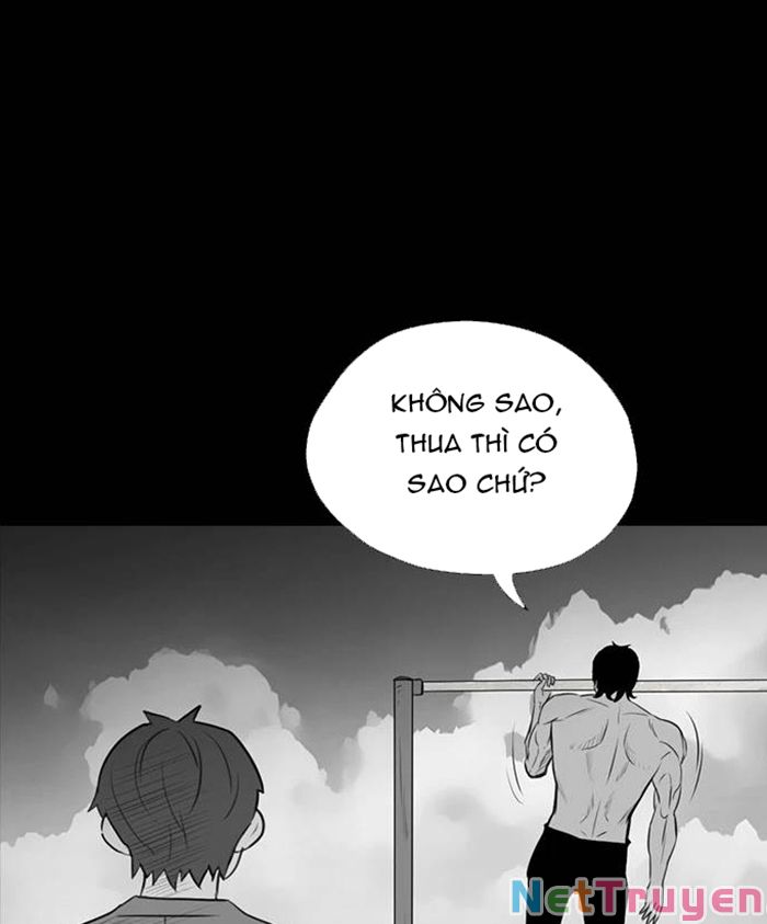 Kẻ Hồi Sinh Chapter 148 - Trang 67