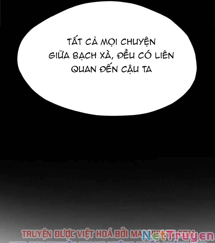 Kẻ Hồi Sinh Chapter 141 - Trang 122