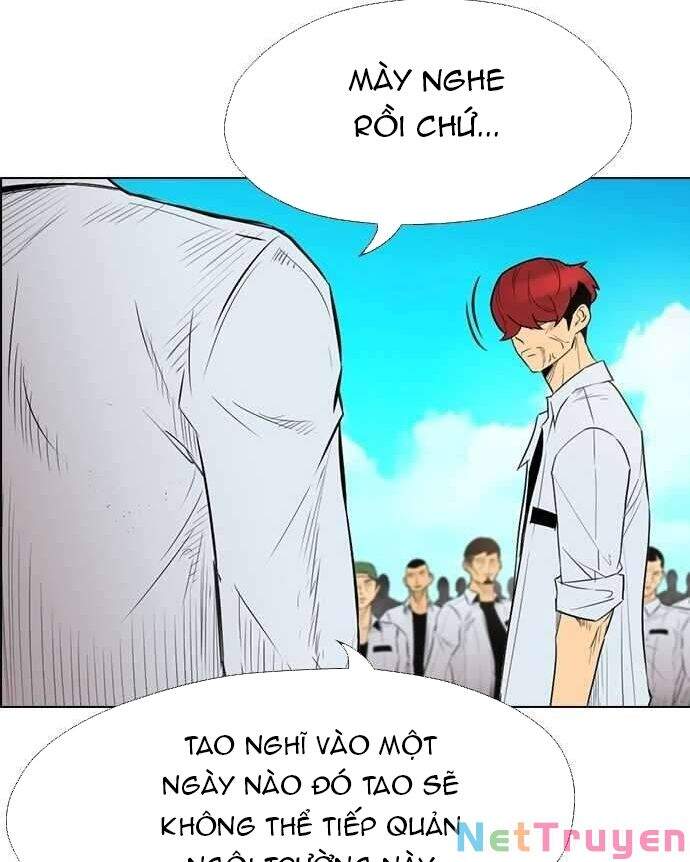 Kẻ Hồi Sinh Chapter 142 - Trang 108