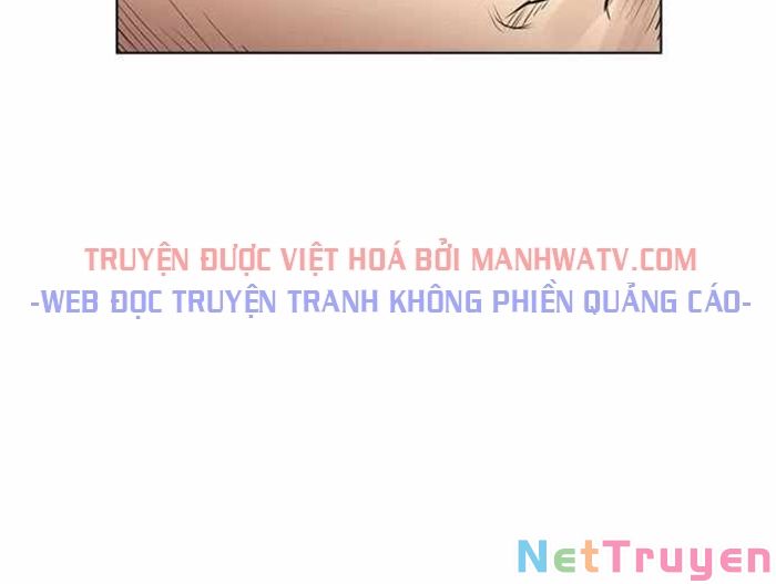 Kẻ Hồi Sinh Chapter 149 - Trang 143