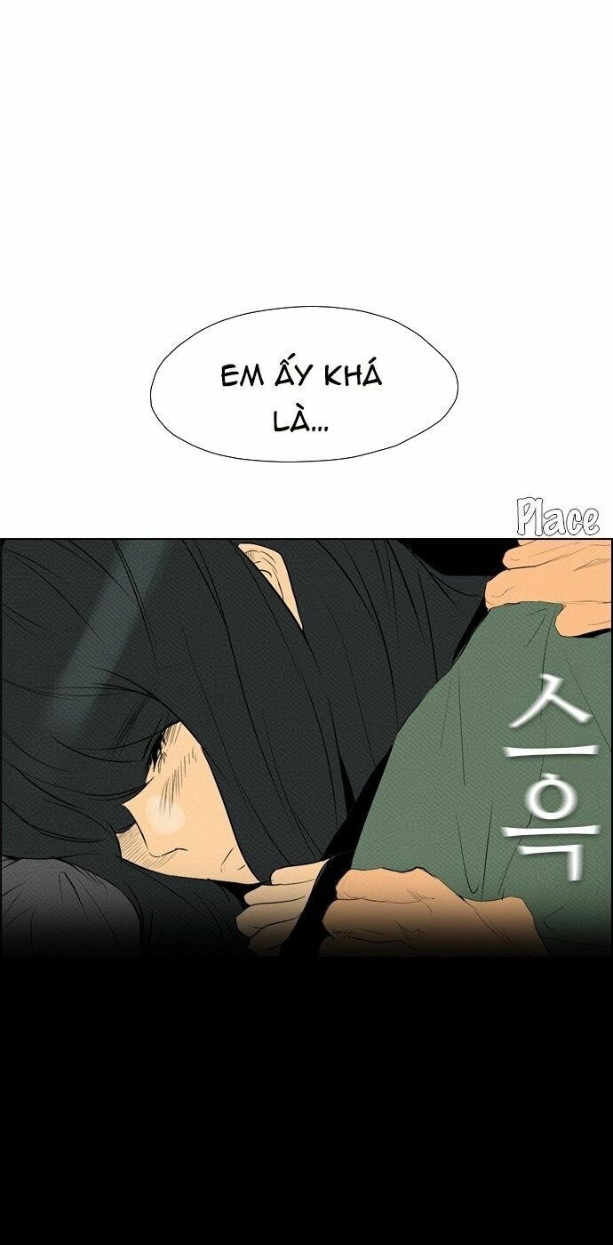 Kẻ Hồi Sinh Chapter 82 - Trang 41