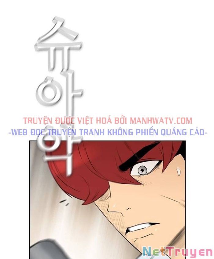 Kẻ Hồi Sinh Chapter 148 - Trang 58