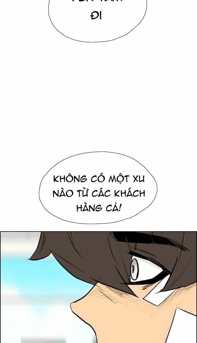 Kẻ Hồi Sinh Chapter 107 - Trang 11