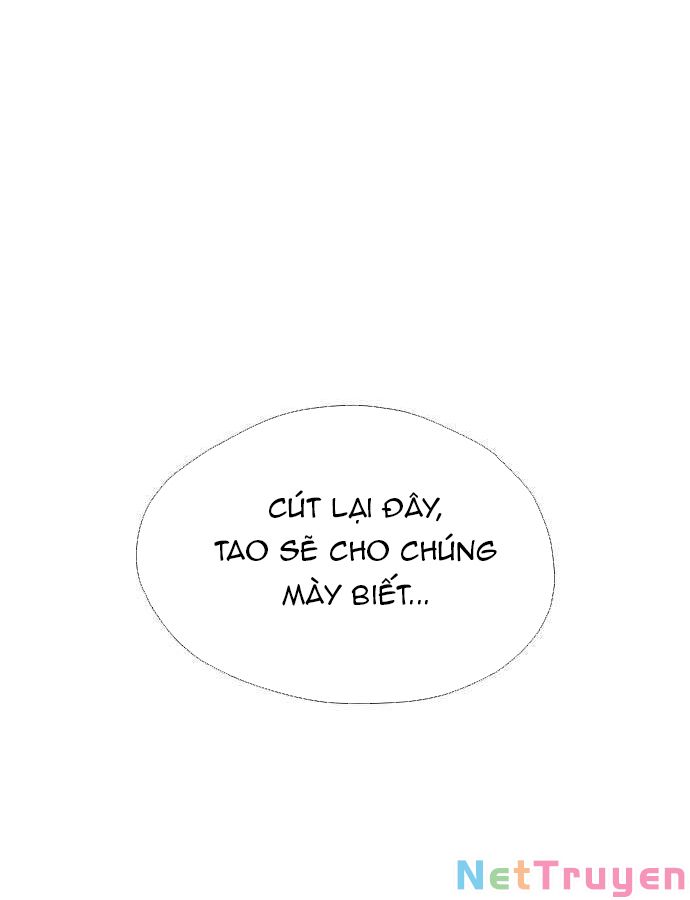 Kẻ Hồi Sinh Chapter 140 - Trang 4