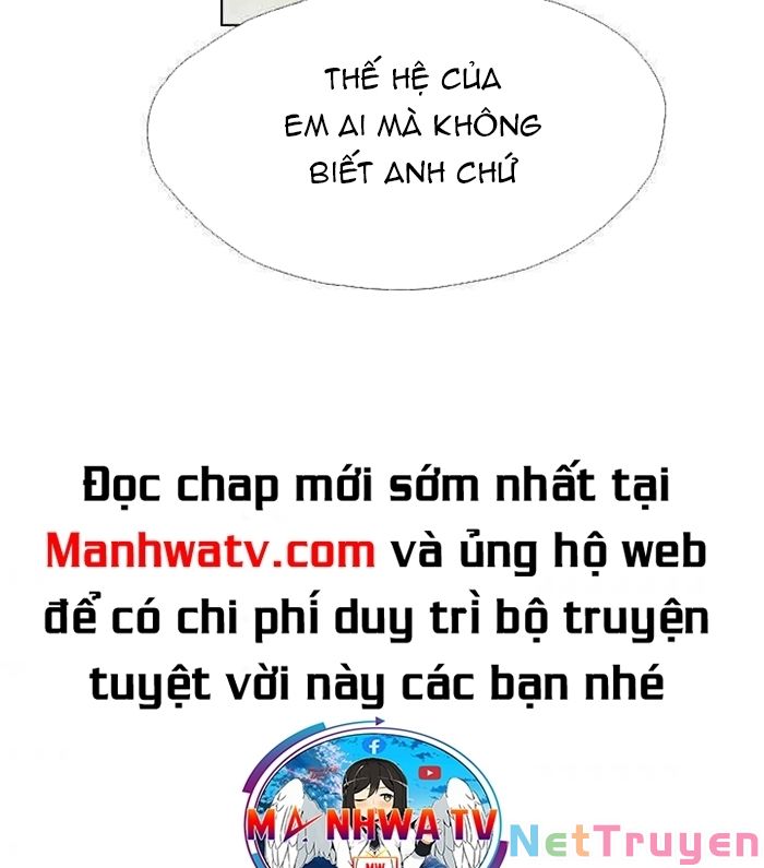 Kẻ Hồi Sinh Chapter 144 - Trang 133