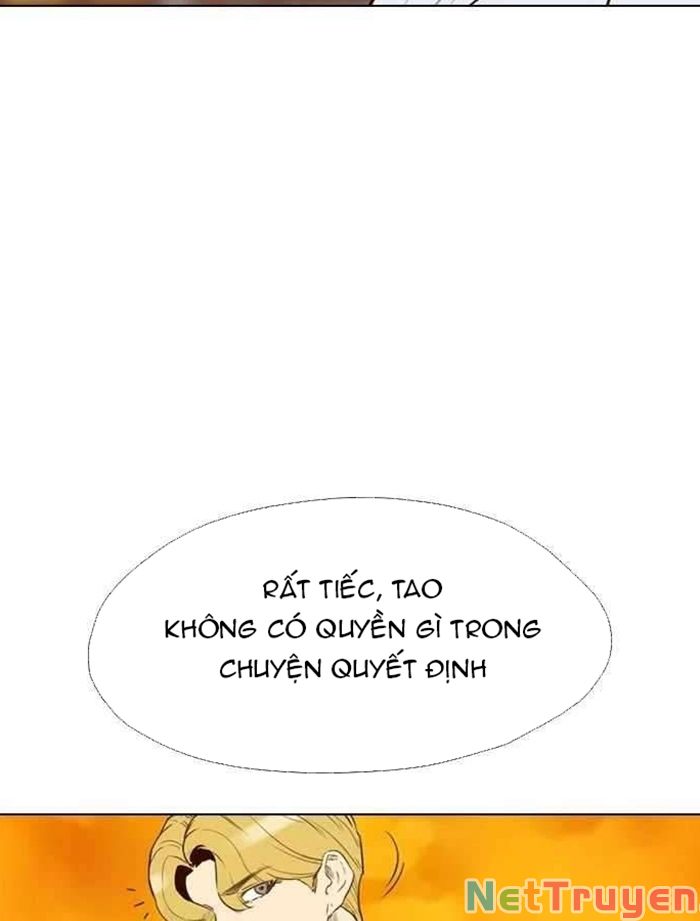 Kẻ Hồi Sinh Chapter 145 - Trang 125