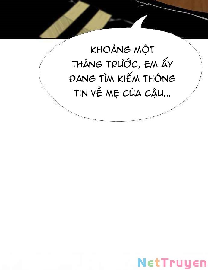 Kẻ Hồi Sinh Chapter 157 - Trang 31