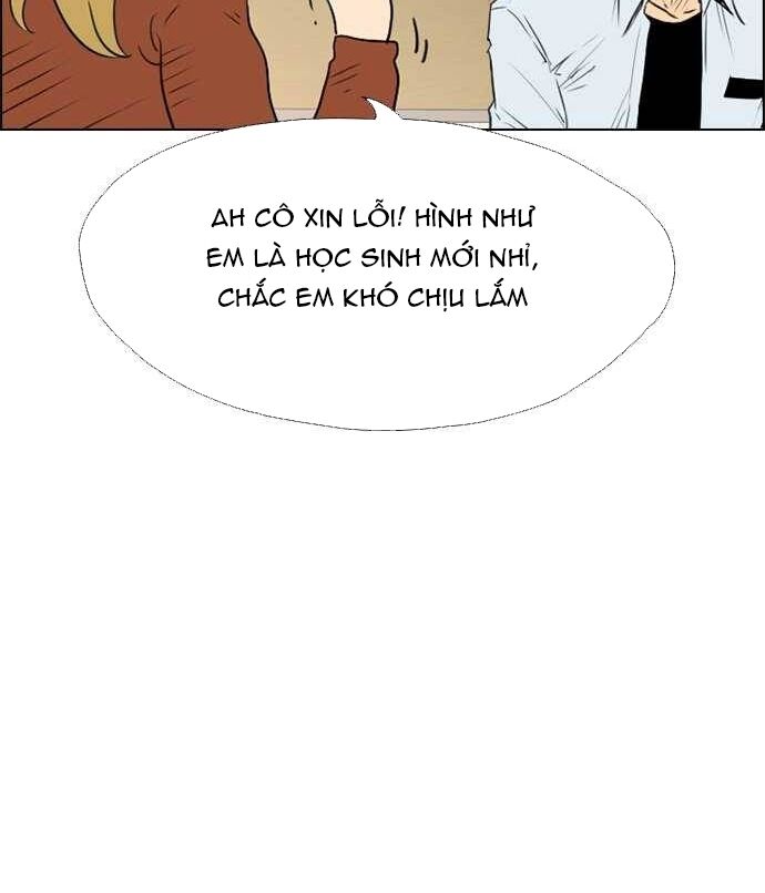 Kẻ Hồi Sinh Chapter 139 - Trang 133