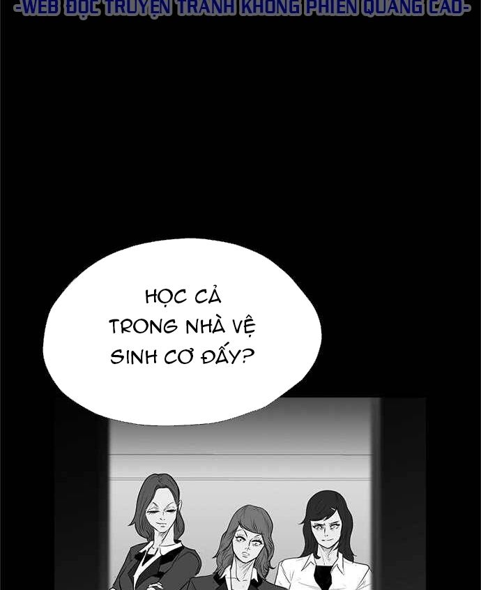 Kẻ Hồi Sinh Chapter 139 - Trang 115