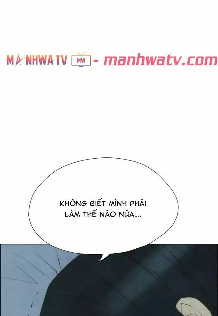 Kẻ Hồi Sinh Chapter 55 - Trang 9