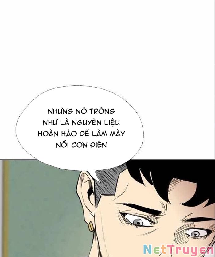 Kẻ Hồi Sinh Chapter 149 - Trang 81