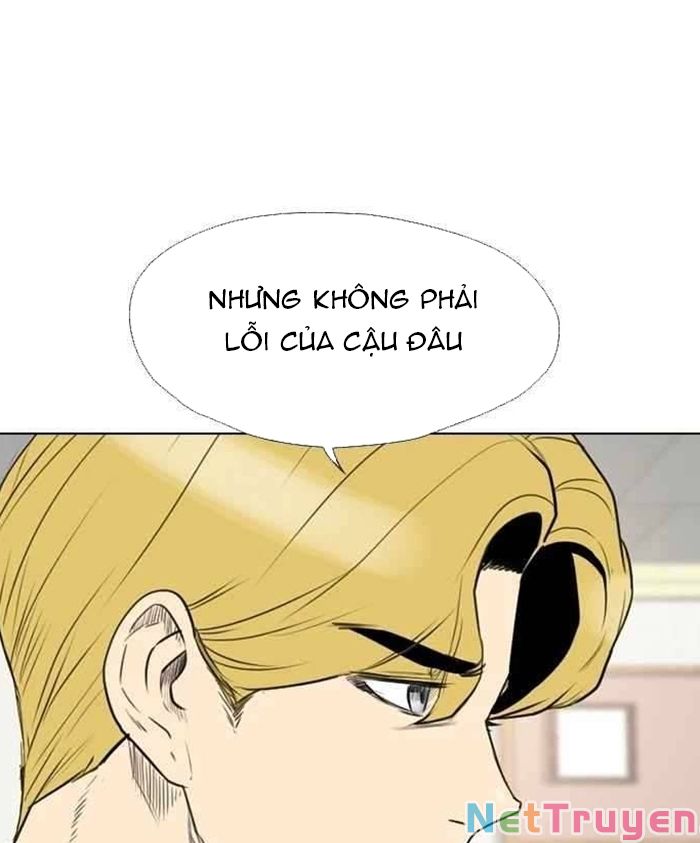 Kẻ Hồi Sinh Chapter 146 - Trang 104