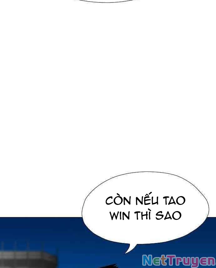 Kẻ Hồi Sinh Chapter 160 - Trang 33