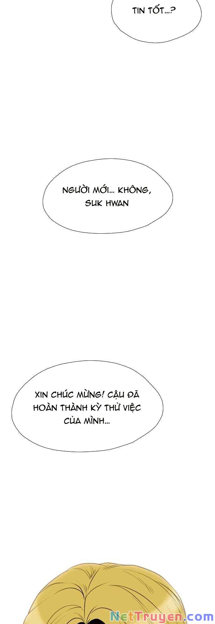 Kẻ Hồi Sinh Chapter 137 - Trang 52