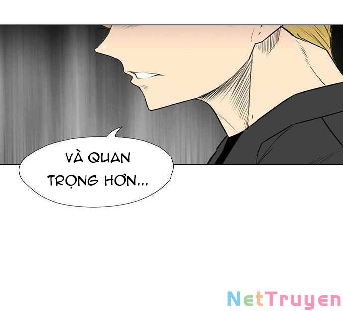 Kẻ Hồi Sinh Chapter 158 - Trang 97