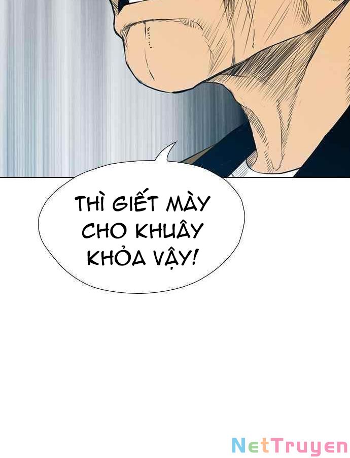 Kẻ Hồi Sinh Chapter 160 - Trang 102