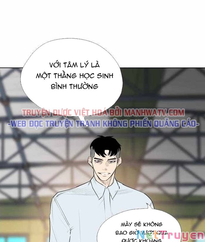 Kẻ Hồi Sinh Chapter 149 - Trang 23