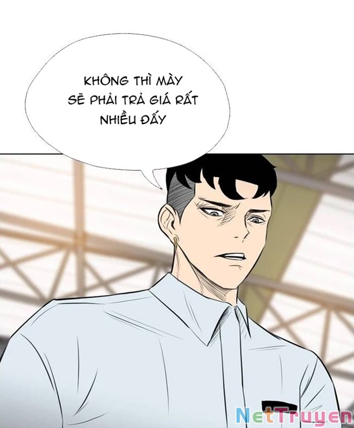 Kẻ Hồi Sinh Chapter 148 - Trang 106