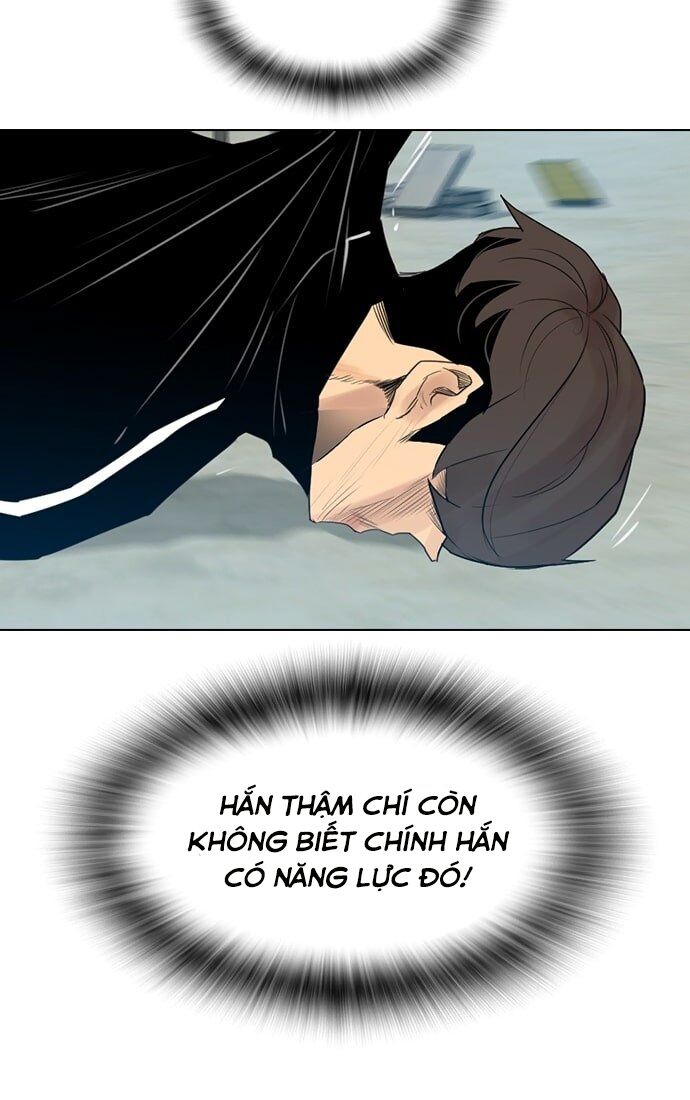 Kẻ Hồi Sinh Chapter 126 - Trang 39