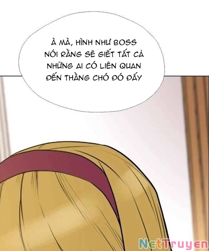 Kẻ Hồi Sinh Chapter 146 - Trang 154