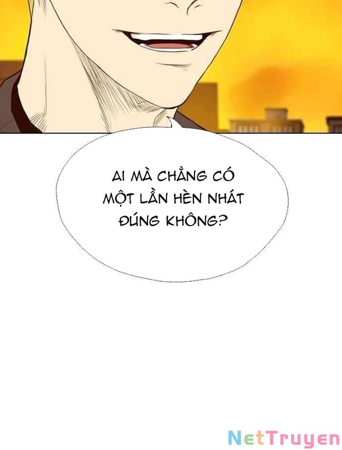 Kẻ Hồi Sinh Chapter 145 - Trang 120