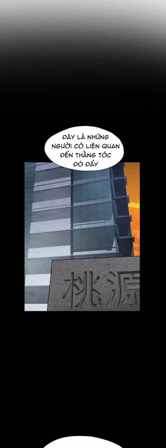 Kẻ Hồi Sinh Chapter 58 - Trang 8