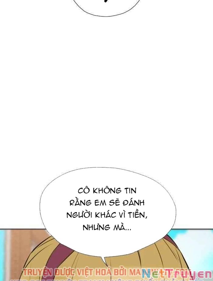 Kẻ Hồi Sinh Chapter 147 - Trang 42