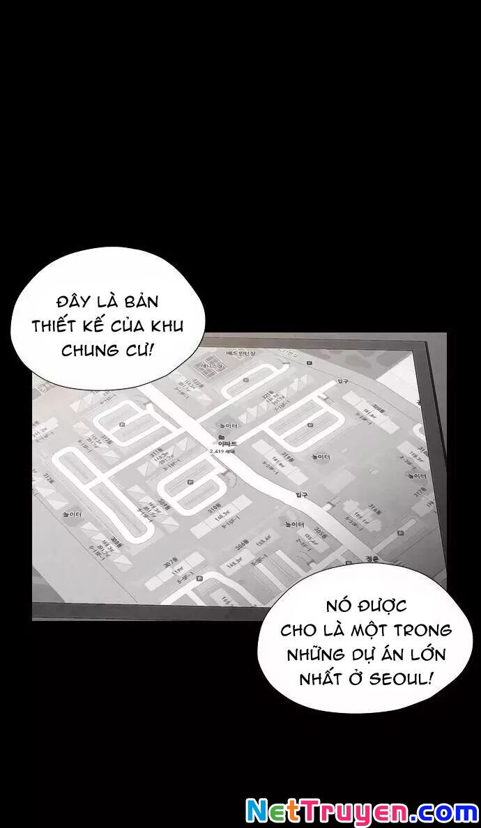 Kẻ Hồi Sinh Chapter 22 - Trang 22