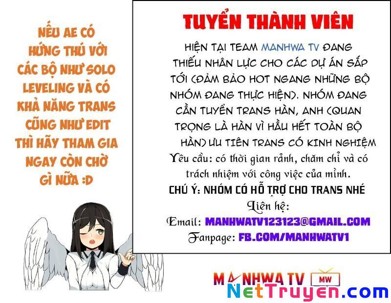 Kẻ Hồi Sinh Chapter 12 - Trang 60