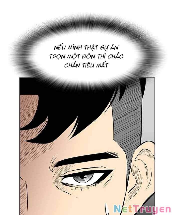 Kẻ Hồi Sinh Chapter 142 - Trang 69