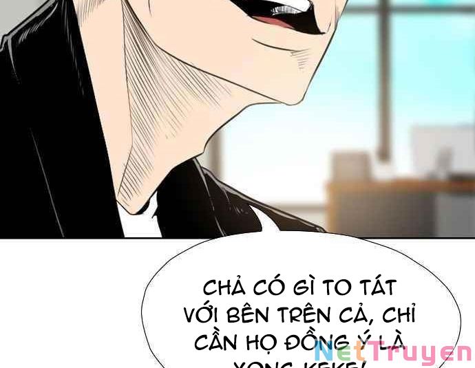 Kẻ Hồi Sinh Chapter 158 - Trang 53