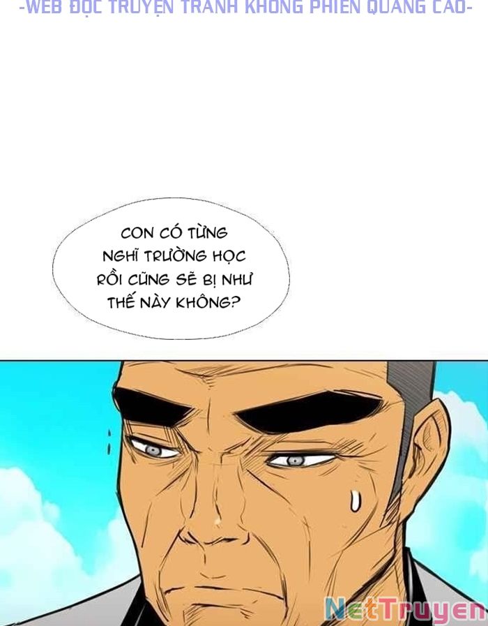 Kẻ Hồi Sinh Chapter 152 - Trang 7