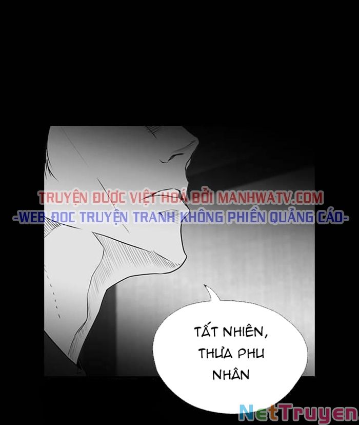 Kẻ Hồi Sinh Chapter 150 - Trang 13